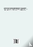 Bruski, Ed - Culture-discoverin witha DEMON Arts Guide...