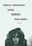 Bruski, Ed - Culture-discoverin witha DEMON Arts Guide...
