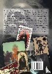 James, M. R. - Ghost Stories of an Antiquary