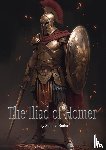 Butler, Samuel - The Iliad of Homer