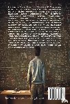 P. Thompson, Silvanus - Calculus Made Easy