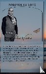 Woldhek, Paul - Forever in Love