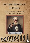 Darwin, Charles - On the Origin of Species