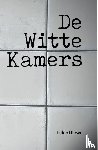 Blosen, Hilde - De Witte Kamers