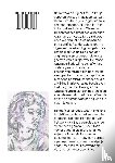Pappot, Gemma - De Markies de Sade