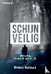 Verbeek, Bianca - Schijnveilig