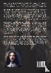 De Spinoza, Baruch - Ethica