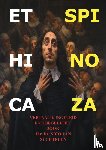 De Spinoza, Baruch - Ethica