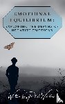 Woldhek, Paul - Emotional Equilibrium