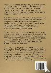 P. Hall, Manly - The Initiates of the Flame