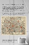Blosen, Hilde - The White Rooms