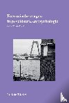 Oei, Prof. Dr. T.I. - Forensische vragen in psychiatrie en psychologie