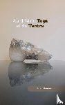 Bosmans, Giovanni - Au-delà du Yoga et du Tantra
