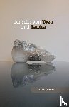 Bosmans, Giovanni - Jenseits von Yoga und Tantra