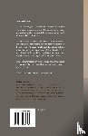 Bosmans, Giovanni - Más allá del yoga y del tantra