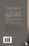 Bosmans, Giovanni - Oltre lo yoga e il tantra