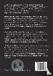 Russell, Bertrand - The Problems of Philosophy