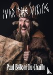 Belloni Du Chaillu, Paul - Ivar the Viking