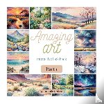 Fantastic Designs - Part 1
