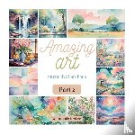 Fantastic Designs - Part 2