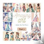 Fantastic Designs - Part 3