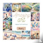 Fantastic Designs - Part 4