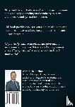 Knops AA, Richard - Why Am I An Accountant