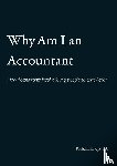 Knops AA, Richard - Why Am I An Accountant