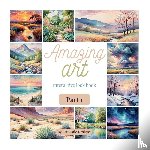 Fantastic Designs - Part 1