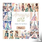 Fantastic Designs - Part 3
