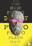 Plato - De Staat