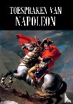  - Toespraken van Napoleon