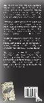 H.G. Wells - The War of the Worlds