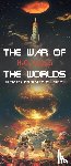 H.G. Wells - The War of the Worlds