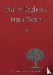 Twain, Mark - Eva's Dagboek