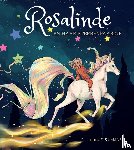 Umans, Els - Rosalinde en haar Sterrenpaardje