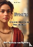 Dynens, D.E. Darbats van - Hypatia