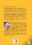 Gruwel, Roos - Het boek van de verborgen ruimte