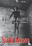 Benson, Stella - Living Alone