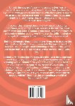 Alpheus, A. - Complete Hypnotism Mesmerism, Mind-Reading and Spiritualism