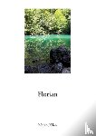 Jablan, Marko - Florian