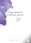 Grigoryan, David - AI-gebaseerde contractanalyse