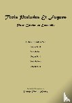 Birney, George Philip - Trois Preludes Et Fugues