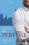 Bay, Louise - Dr. Perfect