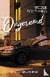 Schelling, Nicole - Ongeremd