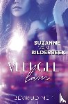 Bilderbeek, Suzanne van - Vleugellam