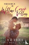 Michaels, Corinne - Wij samen in Willow Creek Valley