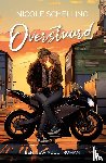 Schelling, Nicole - Overstuurd