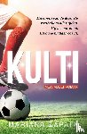 Zapata, Mariana - Kulti