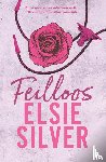 Silver, Elsie - Feilloos